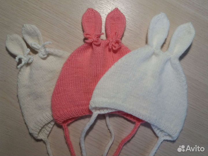 Одежда для Baby born Новая