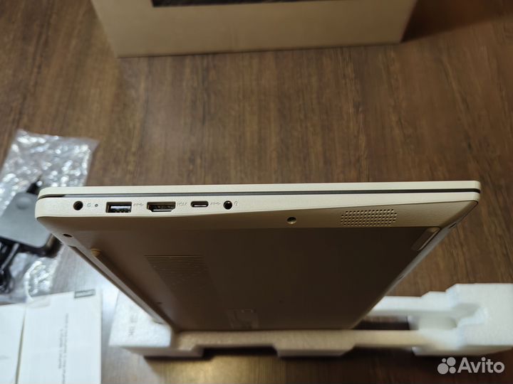Lenovo IdeaPad 3