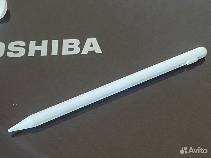 Стилус для Apple iPad