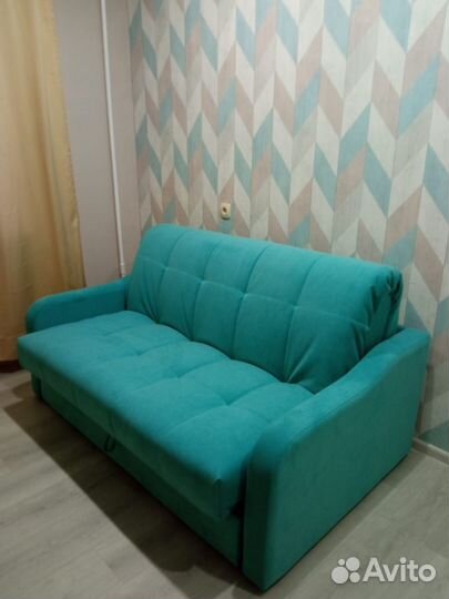 Диван аккордеон от производителя