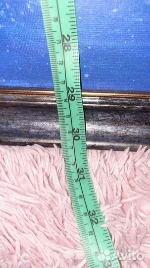 Новая Картина 