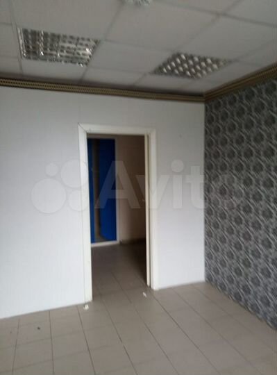 Офис,Торговля,маникюр,шугаринг, 12 м²