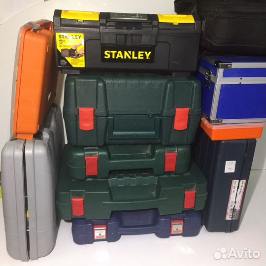 Мастер на час / два / три сборка мебели