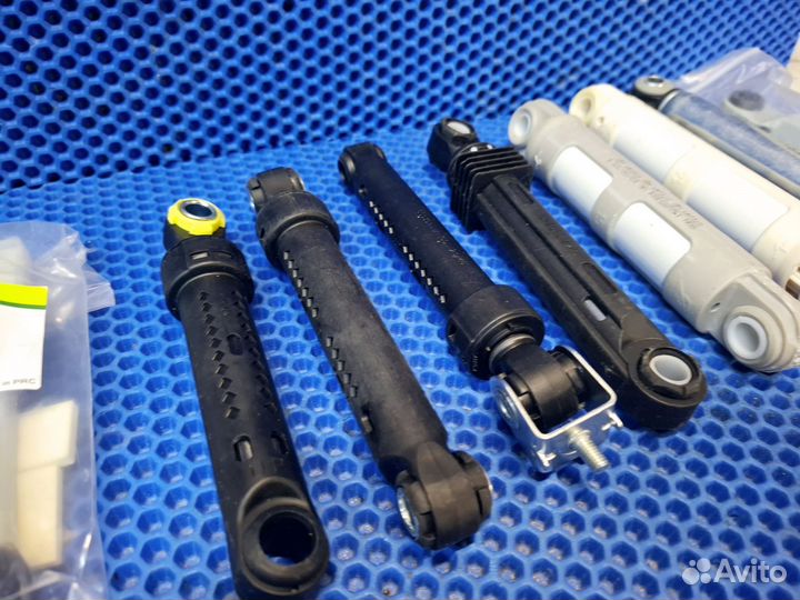 Амортизаторы стиральных машин