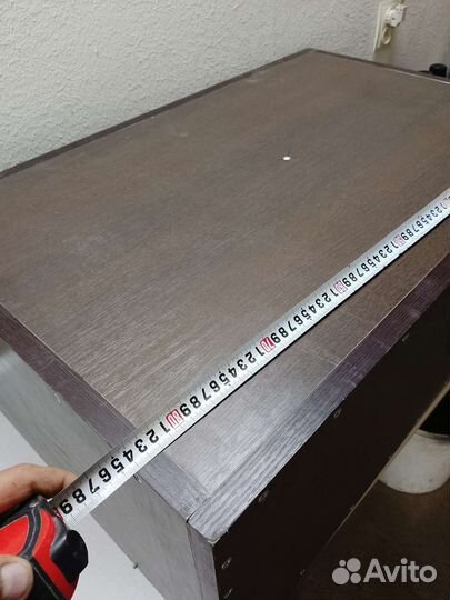 Савбуфера 2 шт