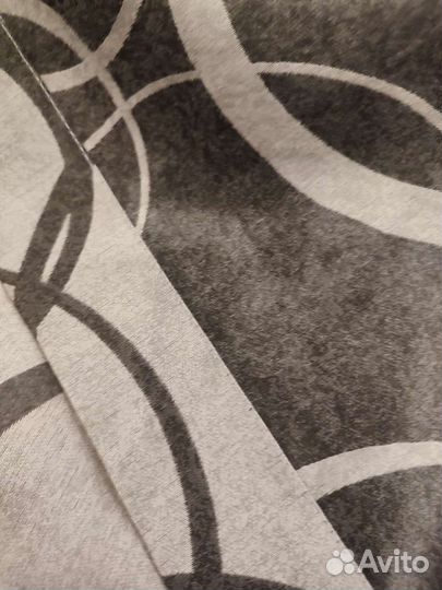 Шторы тюль За Всё