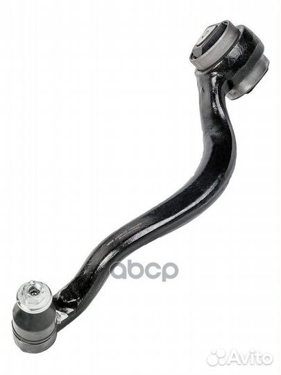 Z24684 рычаг правый BMW E70/E71 07 Z24684 ZEN