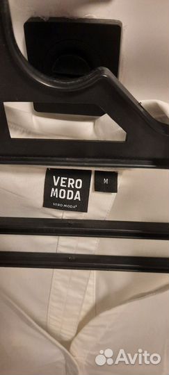 Блузка школьная для девочки 158 164