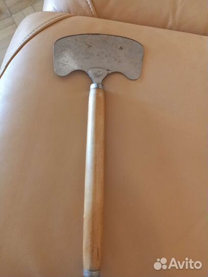 Сечка для капусты