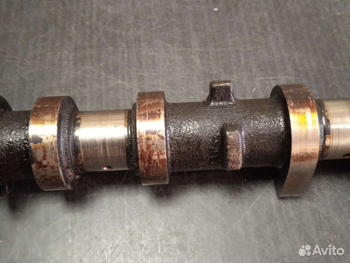 Распредвал выпускной Toyota 1.8 1zzfe