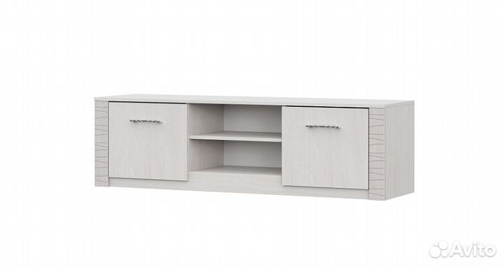 Тумба под тв, 160 см