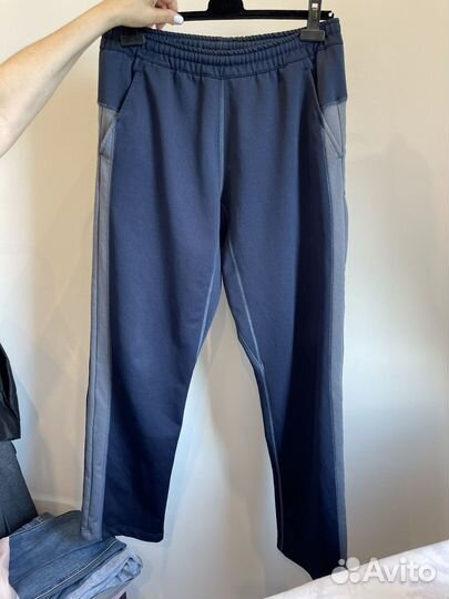 Костюм спортивный мужской Armani M