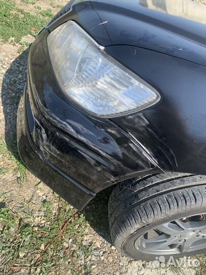 Литые диски r 15 4 100