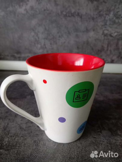 Фужеры,набор бокалов,кружки пивные,тарелки