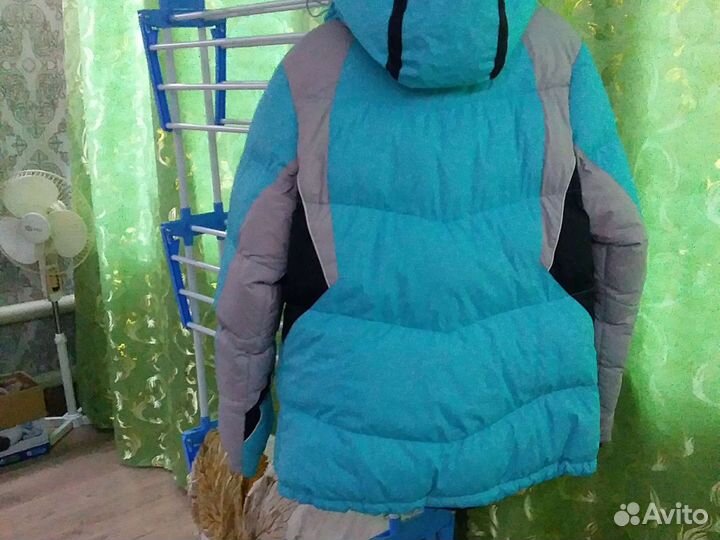 Куртка женская. 2 xxl