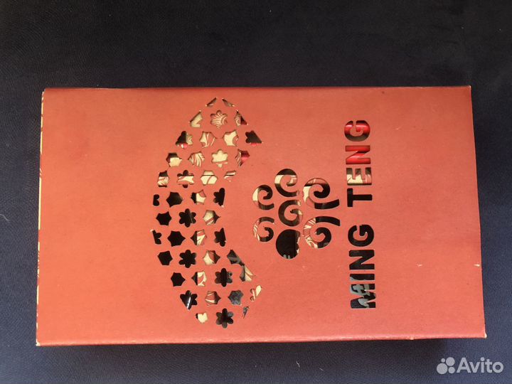 Подарочный набор для роллов, суши