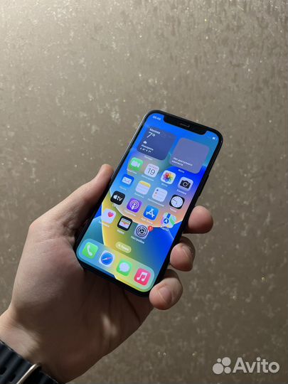 iPhone 12 mini, 64 ГБ