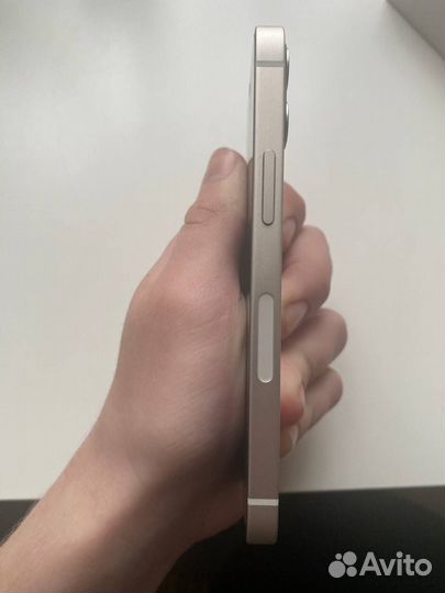 iPhone 12 mini, 128 ГБ