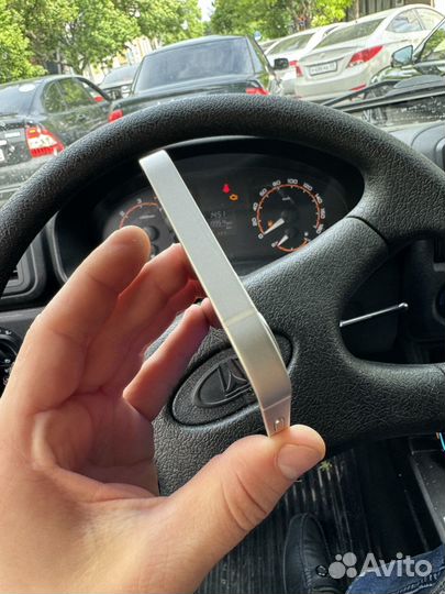 iPhone 12, 64 ГБ