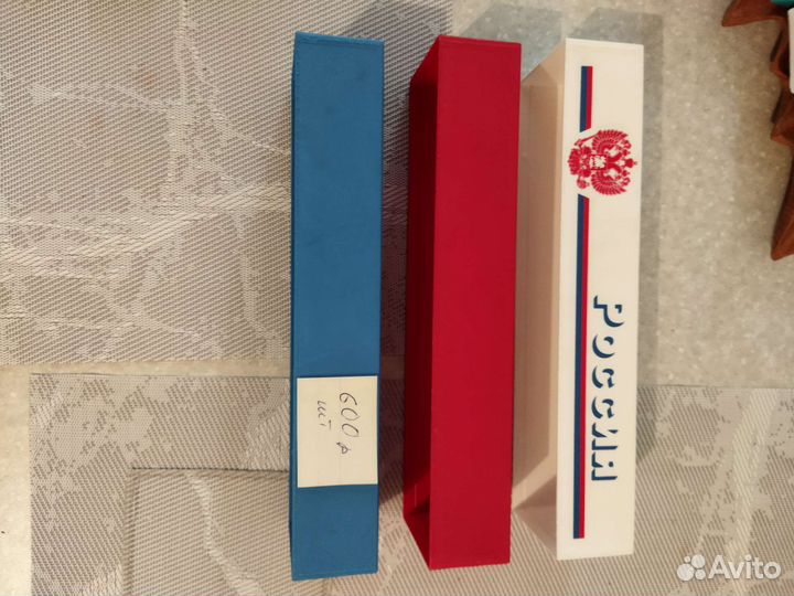 Модели 1/43 Камаз запчасти