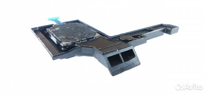 Динамик полифонический для Samsung G925F, в сборе