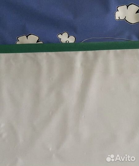 Жалюзи рулонные Германия Новый