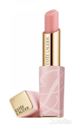 Estee Lauder Pure Color Envy Lip Balm