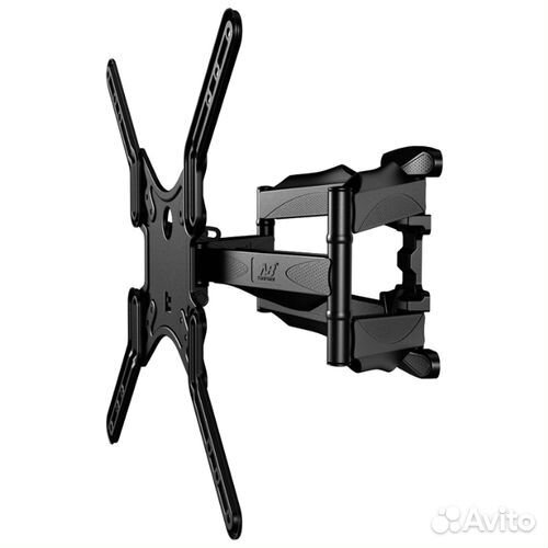 Кронштейн для маленького телевизора