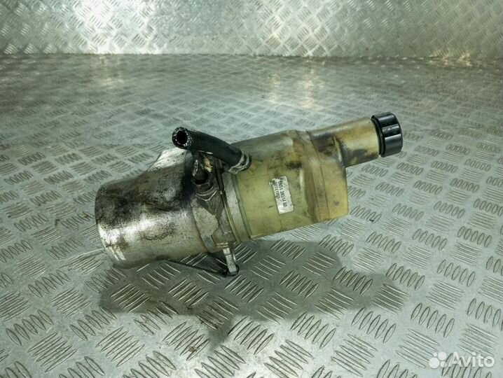 Электроусилитель руля для Volvo S40 2 5N513K514AD