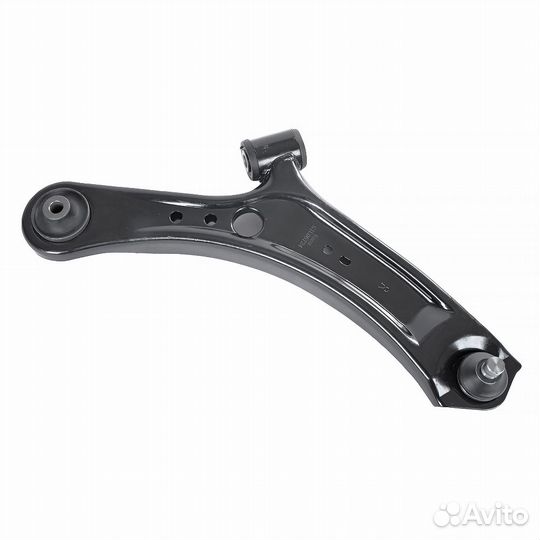 Рычаг передний R suzuki Sx4 / fiat Sedici ganz GIL