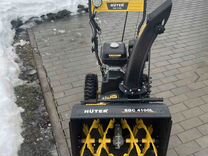 карбюратор для мотоблока хутер 8000. установка карбюратора снегоуборщика хутер 4100. регулировка карбюратора снегоуборщика хутер 4100. карбюратор al ko 4125. хутер 4100 снегоуборщик деталировка.