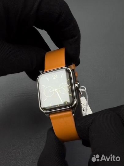 Часв наручные мужские