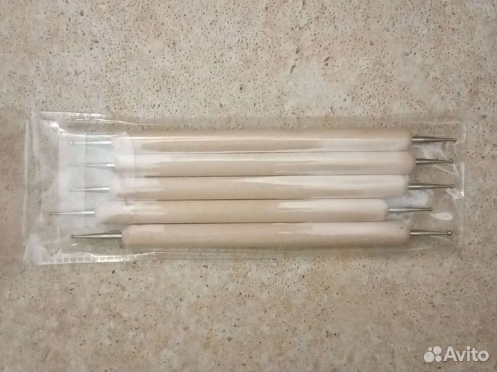 Набор для творчества