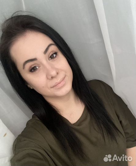 Администратор менеджер