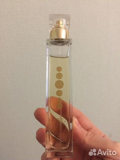 Духи Эссенс