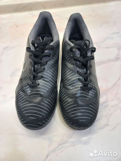 Футзалки demix