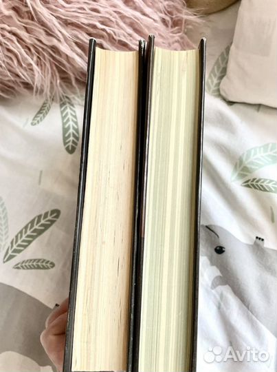 Мастера современного детектива (серия книг)