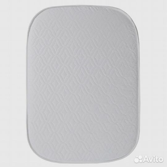 Матрас в кроватку