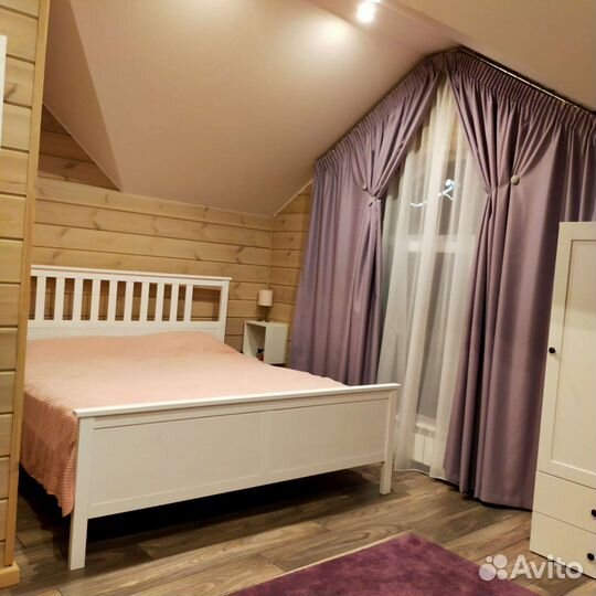 Римские шторы, шторы блэкаут