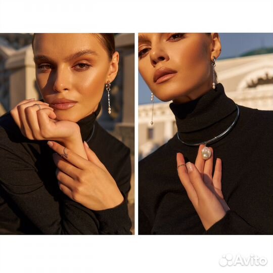 Фото для маркетплейсов, ozon, WB, 