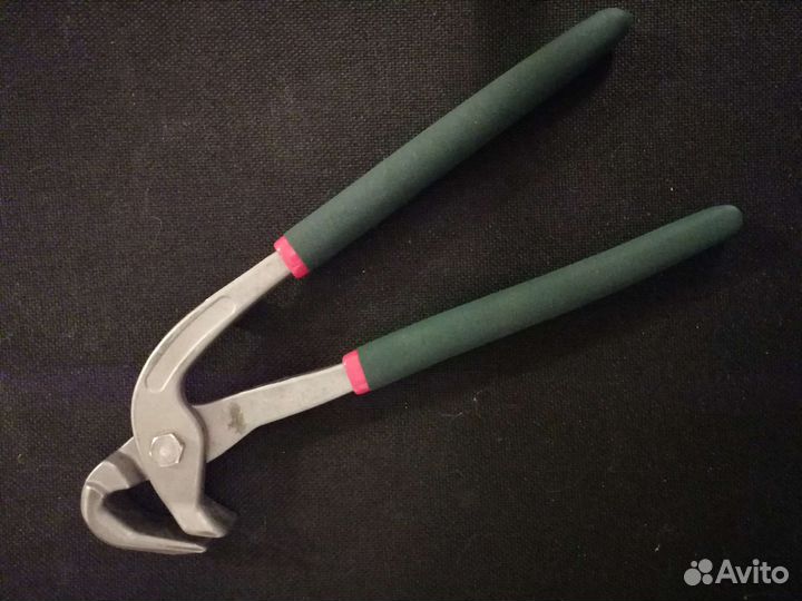 Раскатка арок автомобиля