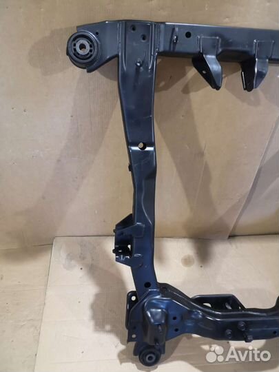 Балка подвески передняя Chevrolet Cruz 2009-2015