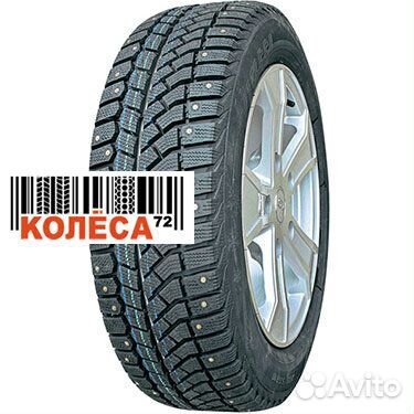 Viatti Brina Nordico V-522 195/55 R15