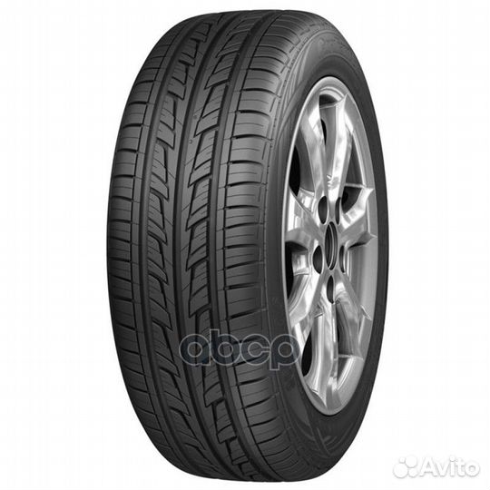 Cordiant Road Runner 195/65 R15