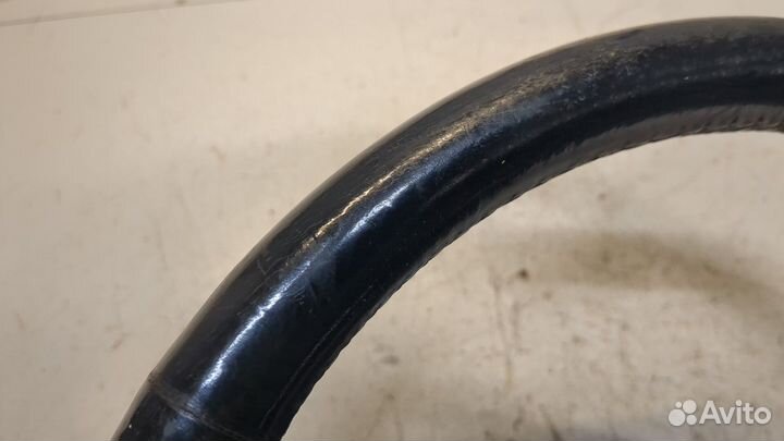 Руль Honda Civic, 2002