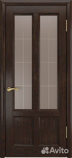Дверь межкомнатная