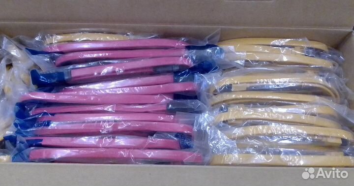 Компьютерные кабели SATA, переходники питания