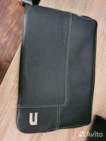 Сумка для MacBook