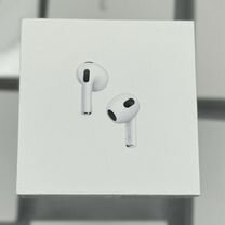 AirPods 3