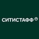 Московская область, Раменское